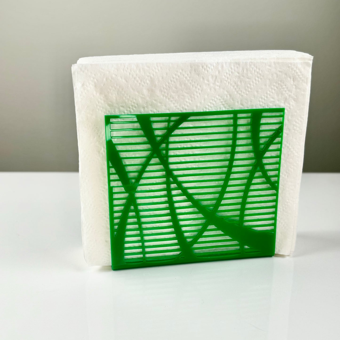 Moda Napkin Holder