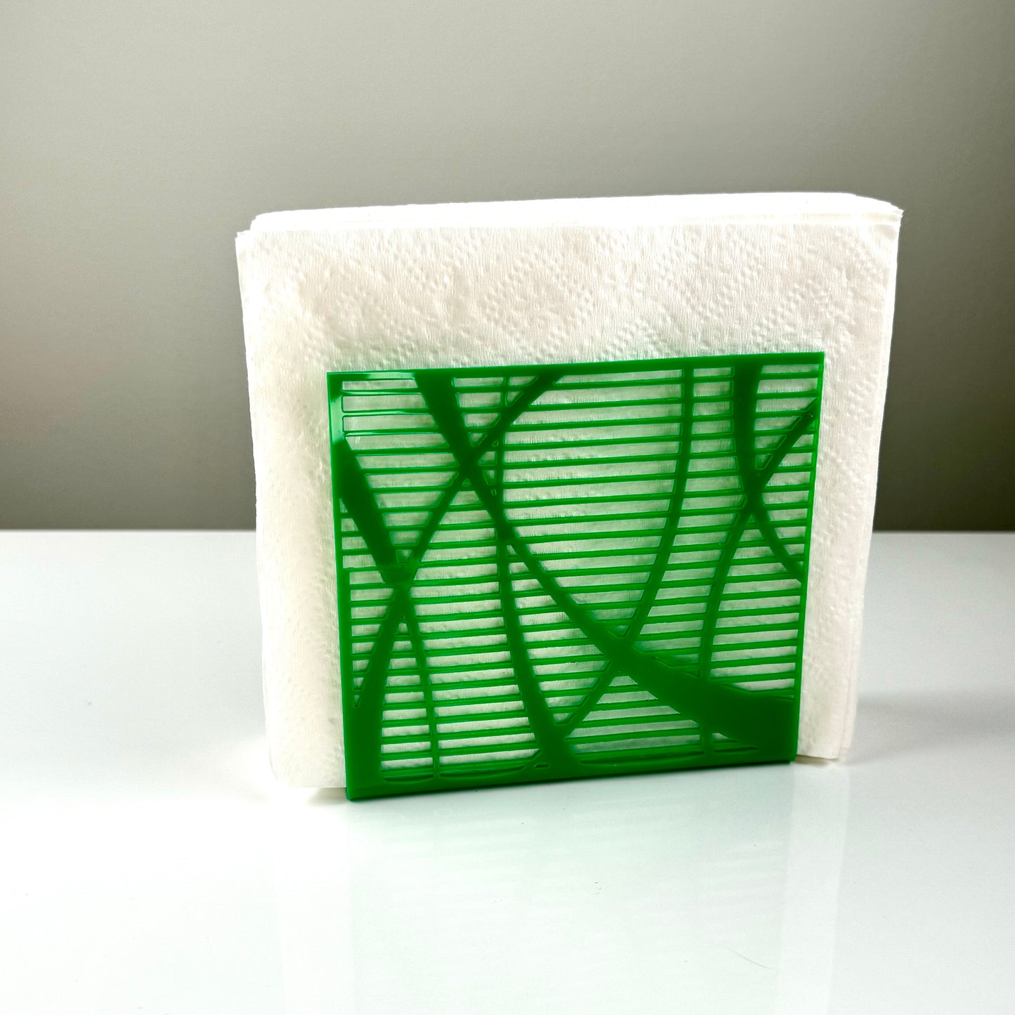 Moda Napkin Holder